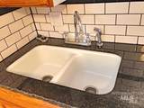 1015 27th - Photo 20