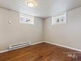 1015 27th - Photo 22