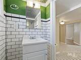 1015 27th - Photo 27
