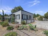 1015 27th - Photo 3