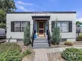 1015 27th - Photo 4