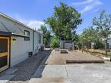 1015 27th - Photo 5