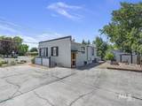 1015 27th - Photo 7