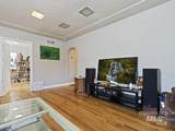1015 27th - Photo 9