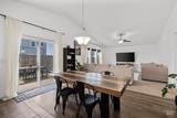 1755 Levant - Photo 13
