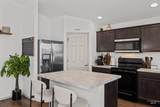 1755 Levant - Photo 15
