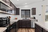 1755 Levant - Photo 17