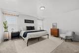 1755 Levant - Photo 19