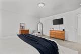 1755 Levant - Photo 21