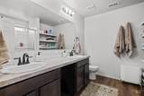 1755 Levant - Photo 23