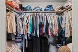 1755 Levant - Photo 25