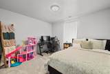 1755 Levant - Photo 26