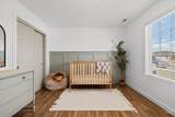 1755 Levant - Photo 28