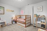 1755 Levant - Photo 29