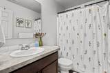 1755 Levant - Photo 31