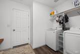 1755 Levant - Photo 32