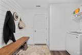 1755 Levant - Photo 33