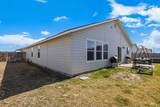 1755 Levant - Photo 37