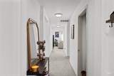 1755 Levant - Photo 6