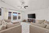 1755 Levant - Photo 8