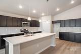 10342 Bellevue Ridge St - Photo 2