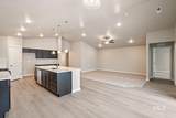 10342 Bellevue Ridge St - Photo 3