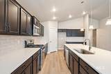 10342 Bellevue Ridge St - Photo 4