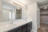 10342 Bellevue Ridge St - Photo 5