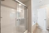 10342 Bellevue Ridge St - Photo 6