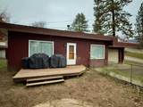12212 Indio Ave - Photo 1