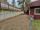 12212 Indio Ave - Photo 12
