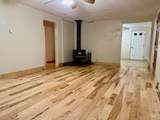 12212 Indio Ave - Photo 2