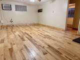 12212 Indio Ave - Photo 3
