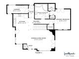15 Reinhart Rd - Photo 34