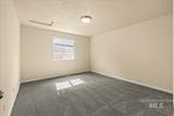 1065 Buffalo Way - Photo 15