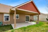1065 Buffalo Way - Photo 23