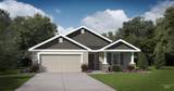 19140 Red Eagle Way - Photo 1
