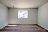 8616 Tyrion Way - Photo 20