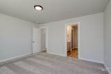 8616 Tyrion Way - Photo 21