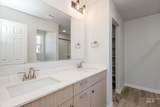 8616 Tyrion Way - Photo 22