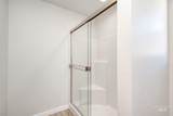 8616 Tyrion Way - Photo 23