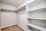 8616 Tyrion Way - Photo 24