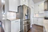 2828 Sunray Loop - Photo 10