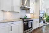 2828 Sunray Loop - Photo 11