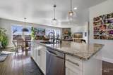 2828 Sunray Loop - Photo 12