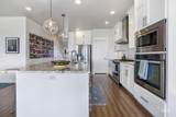 2828 Sunray Loop - Photo 13
