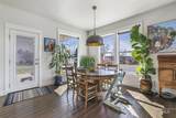 2828 Sunray Loop - Photo 14