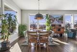 2828 Sunray Loop - Photo 15