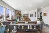 2828 Sunray Loop - Photo 16