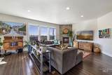 2828 Sunray Loop - Photo 17